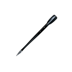 ชุดอุปกรณ์วอคไคด์ซีรีส์ PNG/HPS/BSC/ONS รุ่น 600 มม. รุ่นแอดวานซ์ ครีซชอร์ต ตัวถังอะลูมิเนียม สำหรับวอคไคด์ลงวินด์ วอคไคด์เลค ปั๊มปิ้ง ฟอยล์ซิ่ง เซิร์ฟฟิ่ง ขนาด 600 มม. PNG/H - Product Image 5
