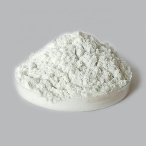 Hy Flo Super Cel Standard de qualité alimentaire diatomite <span class=keywords><strong>filtre</strong></span> aide poudre dépôt minéral non métallique - Product Image 5