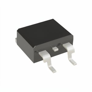 TO-263-3, D2PAK , TO-263AB Thyristors Authorized Distributor Q4016NH6TP Buy Online Electronic Components - Product Image 1