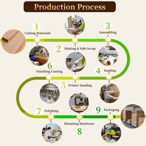 Tùy chỉnh chuyên nghiệp hút Phụ Kiện Vòng xì gà tạo độ ẩm xì gà tạo độ ẩm cầm tay xì gà giữ ẩm hộp tạo độ ẩm - Product Image 3