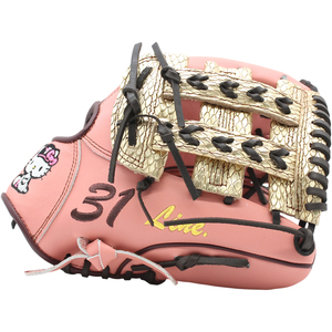 Gants <span class=keywords><strong>de</strong></span> <span class=keywords><strong>baseball</strong></span> personnalisés, gants <span class=keywords><strong>de</strong></span> <span class=keywords><strong>baseball</strong></span> en cuir, gants <span class=keywords><strong>de</strong></span> <span class=keywords><strong>baseball</strong></span> Wilson A2000, gants <span class=keywords><strong>de</strong></span> <span class=keywords><strong>baseball</strong></span> <span class=keywords><strong>Rawlings</strong></span>, gants <span class=keywords><strong>de</strong></span> <span class=keywords><strong>baseball</strong></span> à manchette courte - Product Image 6