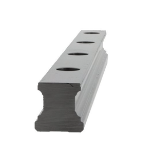 Rail de balle en acier au carbone KSA-035-SNS-H-MA-AK R160530331 - Product Image 5
