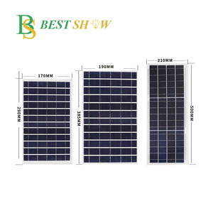 Lámpara Solar Todo en Uno en Oferta con 5 Años de Garantía, 60w 90w 120w 180w 240w 300w 400w 500w, Farola LED Solar para <span class=keywords><strong>Exteriores</strong></span> SKD - Product Image 6