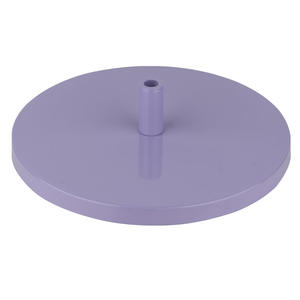 <span class=keywords><strong>Lampe</strong></span> grossissante <span class=keywords><strong>lampe</strong></span> <span class=keywords><strong>de</strong></span> travail salon <span class=keywords><strong>de</strong></span> beauté cosmétiques équipement facial base <span class=keywords><strong>de</strong></span> <span class=keywords><strong>table</strong></span> lourde et stable - Product Image 4