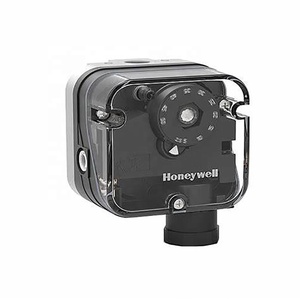 Commutateur C6097A4210 C6097A C6097B C6097B1044 C6097B1051 - Product Image 1