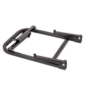 Performance Racing Car Parts SBC <strong>Engine</strong> <strong>Stand</strong> for Chevy - Product Image 5
