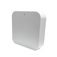 Codificador de Tarjetas ABS Kingbel Temic5557 con Protocolo Wiegand de 125kHz, Software de Gestión de Cerraduras de Puertas de Hotel ELock2012 Compatible con Tarjetas