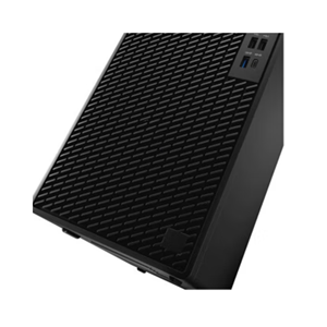 คอมพิวเตอร์ตั้งโต๊ะ Dell OptiPlex 7090 รุ่นใหม่ ขายดี พร้อมโปรเซสเซอร์ Core I7-14700 แรม 8G SSD 512G สำหรับเครือข่าย คอมพิวเตอร์ตั้งโต๊ะ OptiPlex รุ่นใหม่ ขายดี - Product Image 3