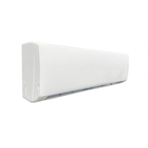 Climatiseur mural split 24000 Btu, classe énergétique R32, refroidissement uniquement, avec tuyau inclus - Product Image 4
