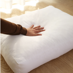 Cuccia per Cani Personalizzata Portatile e Sicura, Letti Morbidi per Animali Domestici Antiscivolo Sfoderabili e Lavabili per Cani e Gatti - Product Image 5