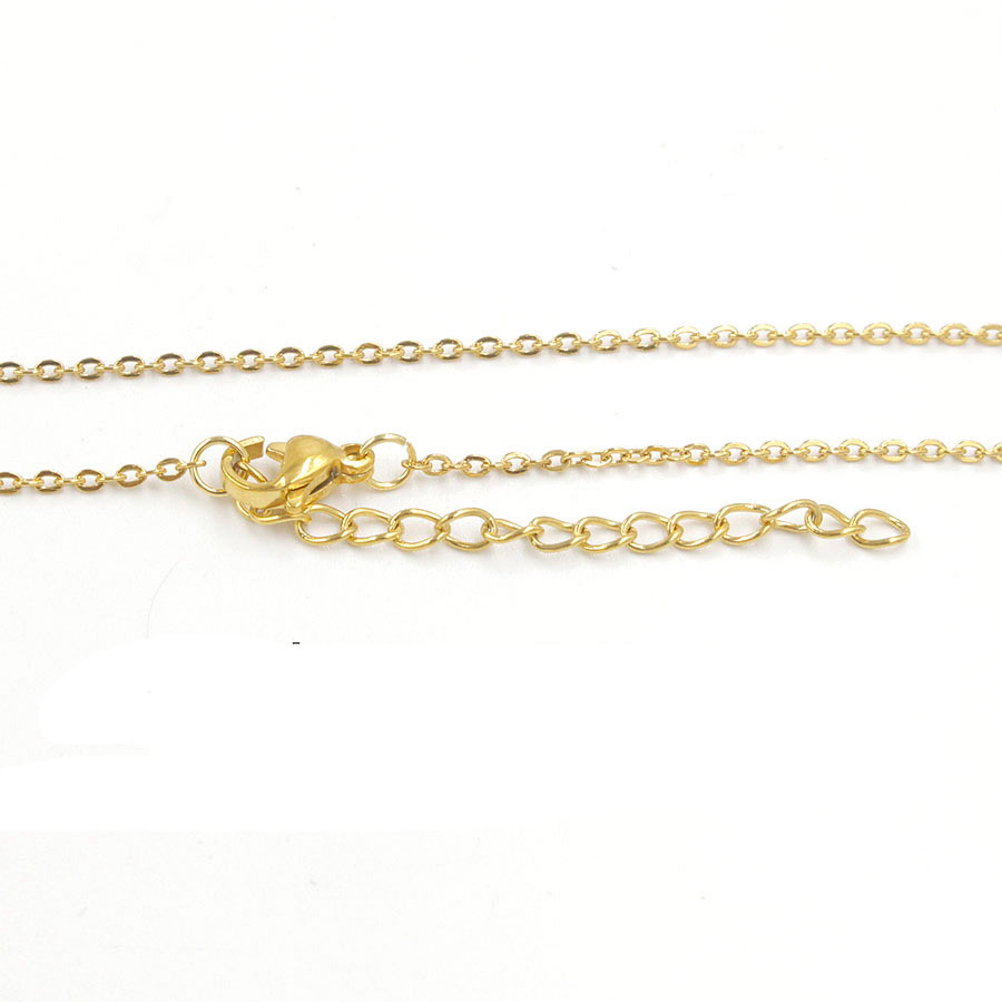 Oro