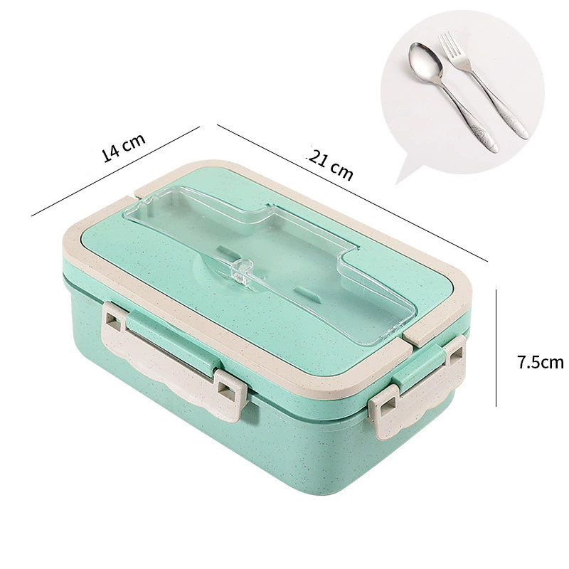 สีเขียวอ่อน