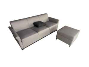 SOFA-SLP-X-204SLOPT1-WV-QUARTZ OTTOMAN & PILLOWS par RESIDENCE <span class=keywords><strong>INN</strong></span> par <span class=keywords><strong>MARRIOTT</strong></span> par Top Hotel Furniture par Top Hotel Project - Product Image 2