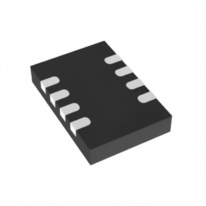 LT3467AEDDB#TRPBF Manufacturer Channel 8 WFDFN Exposed Pad Buy Online Electronic Components Power Management (PMIC) - Product Image 1