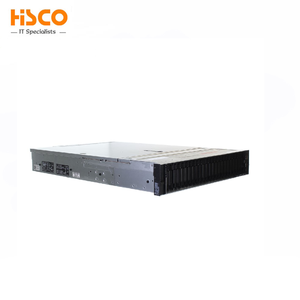 <span class=keywords><strong>R7515</strong></span> para servidor en rack PowerEdge <span class=keywords><strong>R7515</strong></span> - Product Image 6