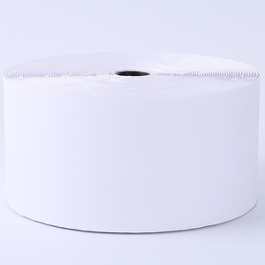 110mm x 25 m/cuộn tự dính hai mặt Nylon móc và vòng lặp băng dính mạnh mẽ công nghiệp sức mạnh ốc vít - Product Image 3