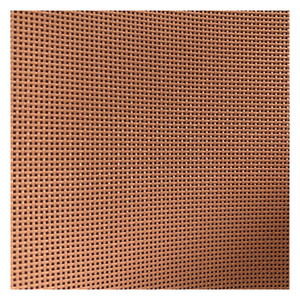 Vải Lưới Phủ PVC Nhựa Chịu Lực Nặng 10OZ 6ft-12ft Vải Bạt Xe Tải Bãi Rác Xe Kéo Xe Tải Xe Tải Vải Bạt Co - Product Image 3