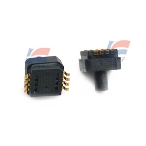 Drucksensor XGZP6899A005KPDPN33 Wird zur Luftstrom erkennung verwendet - Product Image 4
