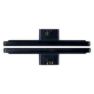 Tablette YC-SM1011 10 pouces RK3568 Quad Core <span class=keywords><strong>Linux</strong></span> Ubuntu Debian Buildroot Yocto Centos pour maison intelligente - Product Image 4