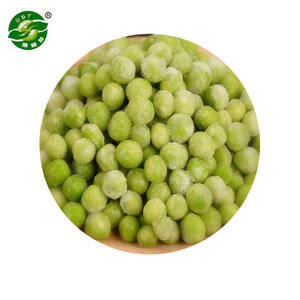 IQF <span class=keywords><strong>completo</strong></span> <span class=keywords><strong>de</strong></span> verduras, guisantes verdes congelados, certificado <span class=keywords><strong>de</strong></span> la mejor calidad, buena oferta - Product Image 6