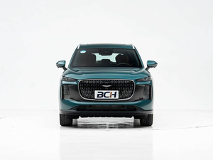 Voitures d'occasion SUV Chery Tiggo <span class=keywords><strong>8</strong></span> Essence Automatique <span class=keywords><strong>Prix</strong></span> concurrentiels Prêt à l'expédition Véhicule familial de luxe 7 - Product Image 2