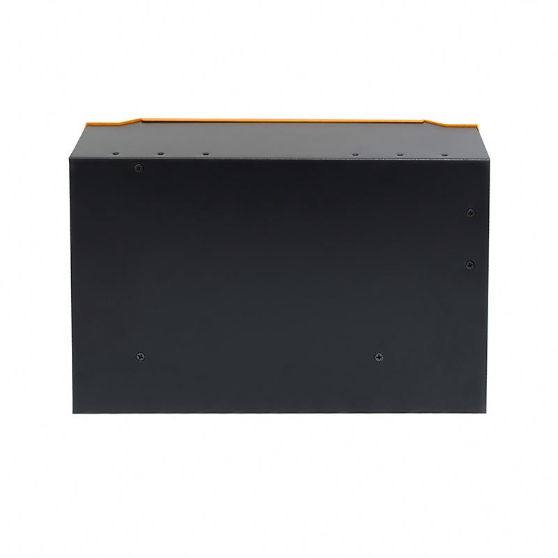 solar charge controller mppt gac