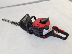 UM أدوات الحديقة الأعلى مبيعًا فاخر نوع حصيرة التقليم 22.5 CC 2 شوط حصيرة التقليم - Product Image 4