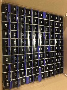 Ocbestjet 003 <span class=keywords><strong>Encre</strong></span> de recharge pour imprimante <span class=keywords><strong>Epson</strong></span> L3150 L3100 L3110 L3111 L3151 <span class=keywords><strong>ET</strong></span>-2710 <span class=keywords><strong>ET</strong></span>-<span class=keywords><strong>2711</strong></span>, couleur vive, utilisation sur tissu, MSDS - Product Image 6