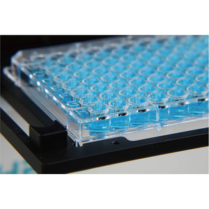 Automatic <strong>Elisa</strong> Laboratory Multimode <strong>Microplate</strong> <strong>Reader</strong> - Product Image 3