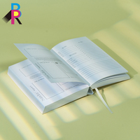 Libreta de Cuero con Tapa Dura y Logotipo Personalizado, B5/A5/A6, 100 Hojas, Grabado Láser, Agenda de Regalo Única y Personalizable