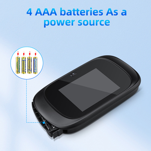 <span class=keywords><strong>2.8</strong></span> <span class=keywords><strong>inch</strong></span> LCD hiển thị kỹ thuật số chuông cửa lổ nhìn trộm <span class=keywords><strong>Viewer</strong></span> 90 độ góc rộng cửa mắt Màn hình máy ảnh an ninh nhà máy ảnh - Product Image 5