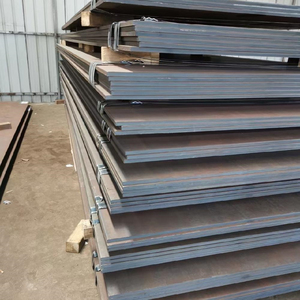 Acier à outils Hss Astm <span class=keywords><strong>M2</strong></span> Din 1.3343 0.2mm résistant à l'usure plaques résistantes à l'usure de route utilisées tôle d'acier au carbone à bas <span class=keywords><strong>prix</strong></span> - Product Image 5