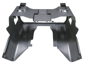 Brand New Original Agricultural <b>Drone</b> <b>Accessories</b> T50 Front Shell Body for DJI T50 Agricultural <b>Drone</b> - Product Image 3