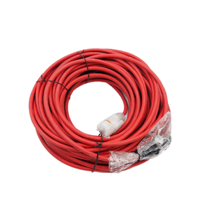 Accessoires pour robots industriels Câble de commande TEACH PENDANT 3HAC031683-004 30M Câble en plastique pour automatisation DSQC679 - Product Image 4