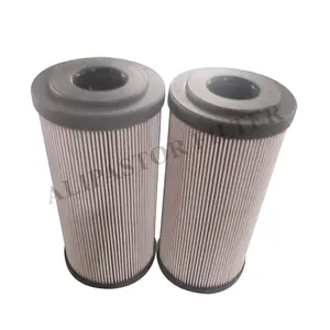 Alipastor factory supply industrial hydraulic oil filter 0330R010BN3HC