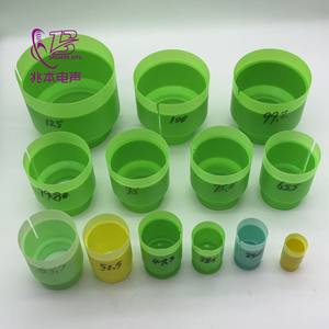 स्पीकर सर्विस पोजिशनिंग टूल, वॉयस कॉइल पोजिशनिंग टूल स्पीकर एक्सेसरीज - Product Image 5