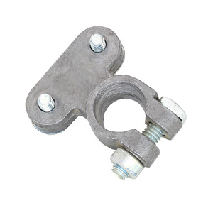 Bán Sỉ Thiết Bị Đầu Cuối Pin Chì Nguyên Chất Tự Động Kẹp Đầu Cuối Pin Vít Nặng - Product Image 4