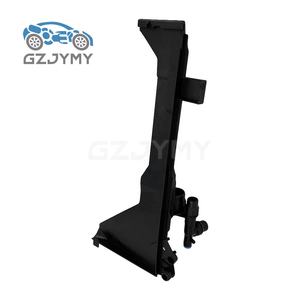 17111436250 piezas de automóviles <span class=keywords><strong>soporte</strong></span> de placa de montaje del tanque de expansión del refrigerante para BMW E46(03-04) E46(00-04) - Product Image 2
