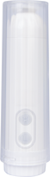 SORBO Rinçage périnéal Voyage Shattaf Peri Bouteille Soins post-partum Lavage féminin Personnel Pliable Portable Bidet SB-9502
