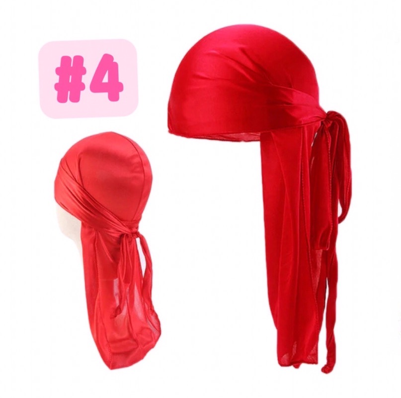 rouge#4