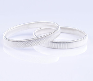 Brazaletes Elásticos Ajustables Antideslizantes de Metal para Mangas de Camisa, para Hombres y Mujeres, Ramadán, Graduación, Y627 - Product Image 4