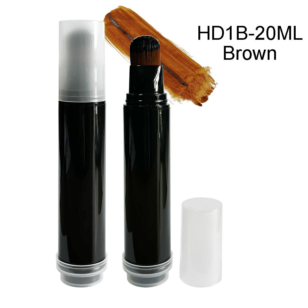 HD1B-20ML brun
