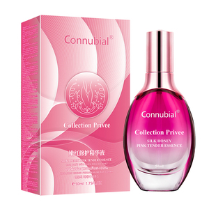 Essence d'éveil de l'orgasme féminin de qualité supérieure, soin <span class=keywords><strong>intime</strong></span> nourrissant, partage avec son partenaire, vie sexuelle harmonieuse, connexion émotionnelle - Product Image 3