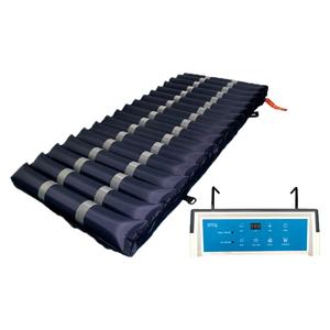 <span class=keywords><strong>Matelas</strong></span> à air comprimé avec pompe 5 pouces à pression alternée <span class=keywords><strong>Matelas</strong></span> médical <span class=keywords><strong>matelas</strong></span> lits suplemento de salud - Product Image 4