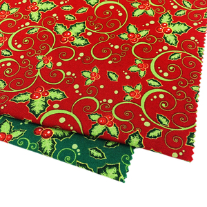 Polyester 200 GSM plaine tissé <span class=keywords><strong>Minimat</strong></span> imprimé Minimatt formel noir tissu Mini mat pour vêtements - Product Image 4