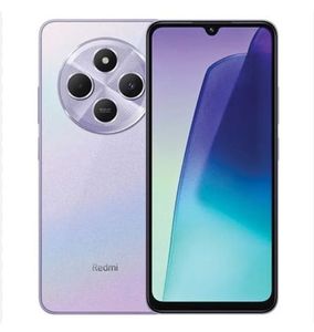 Điện thoại di động cũ cho điện thoại thông minh Redmi 14C LTE/4G Thẻ <span class=keywords><strong>Sim</strong></span> kép phiên bản toàn cầu mở khóa điện thoại di động <span class=keywords><strong>Android</strong></span> chất lượng tốt - Product Image 3