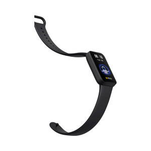 Xiaomi Redmi Smart Band Pro Versi Global Original Layar Sentuh AMOLED 1.47 inci 110+ Mode Kebugaran Tahan Air 50M Gelang Kesehatan - Product Image 4