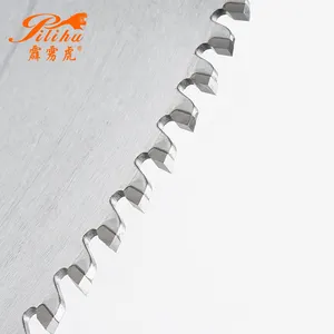 305mm Tct Saw Blade Special For Solid Wood Splitting Picture Frame Saw Blade