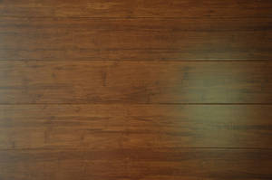 พื้นไม้ไผ่เกลียวเชือกเป็นมิตรกับสิ่งแวดล้อมพื้นไม้ไผ่สีจาวา14มม. พื้นไม้ไผ่ทอพื้นไม้ไผ่ - Product Image 5