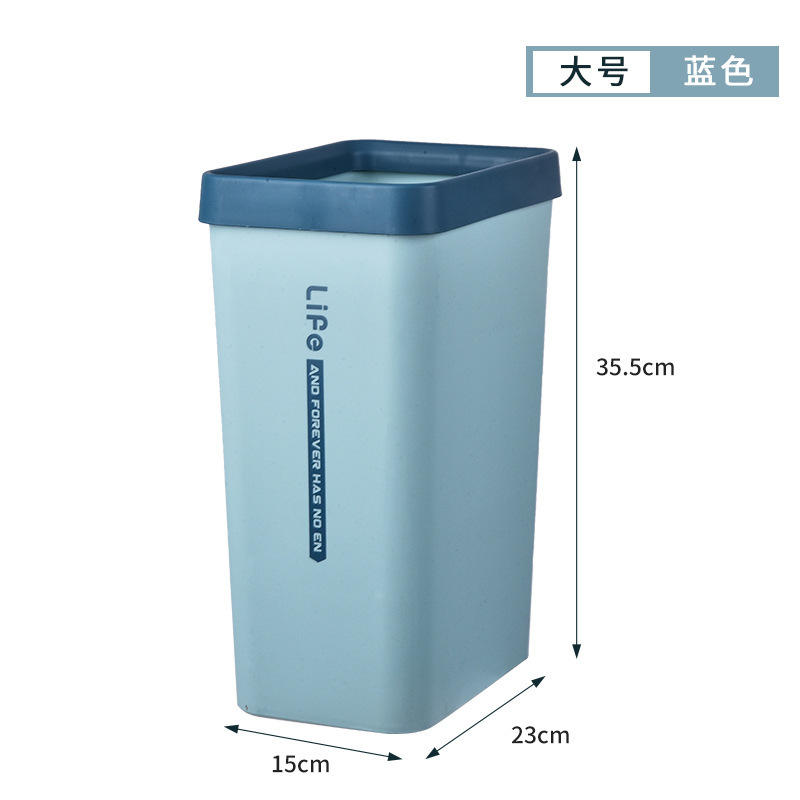 สีฟ้าอ่อนขนาดใหญ่